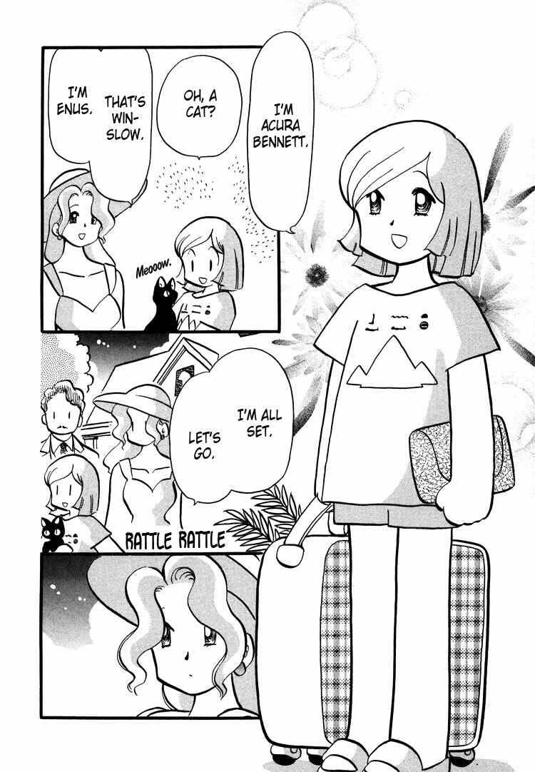 Page 9 Chapter 15 Transistor Venus