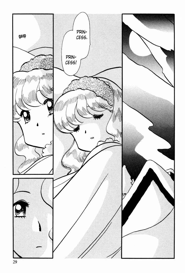 Page 1 Chapter 50 Transistor Venus
