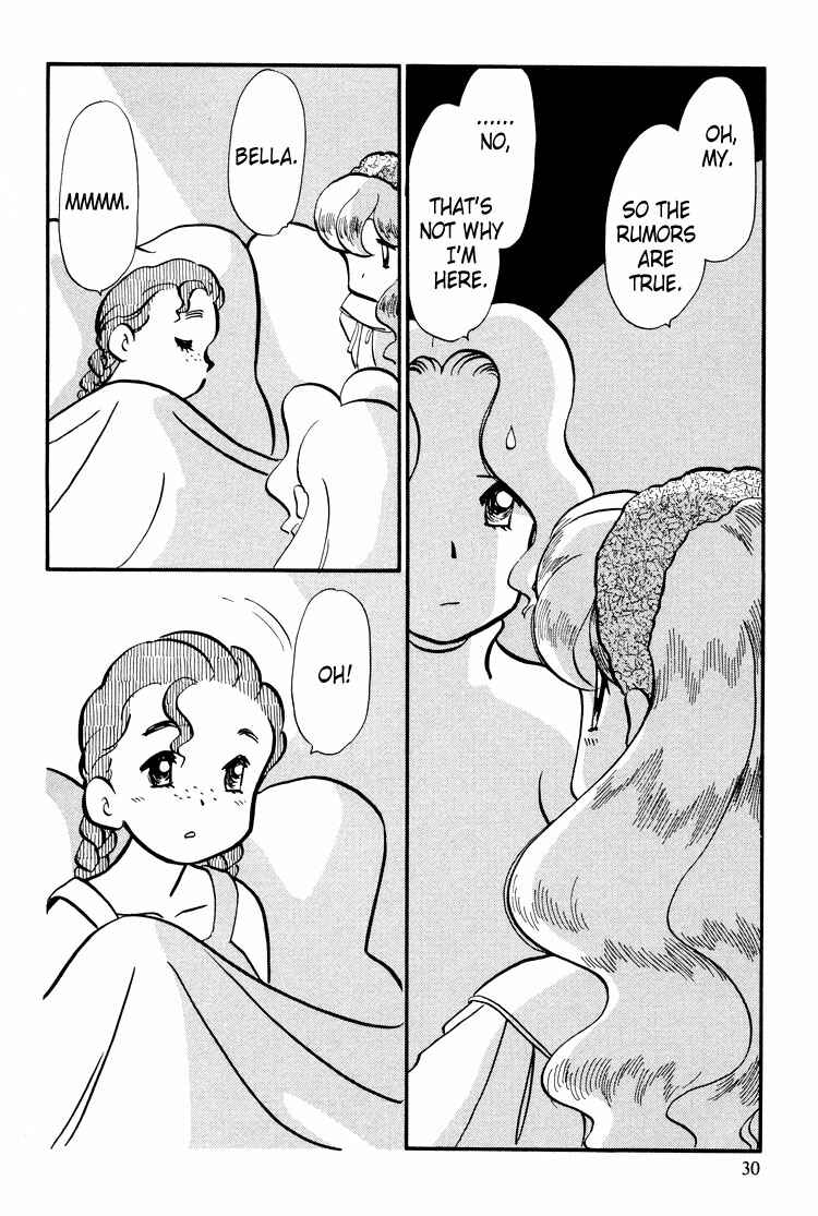 Page 2 Chapter 50 Transistor Venus
