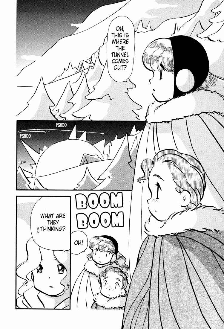 Page 6 Chapter 50 Transistor Venus