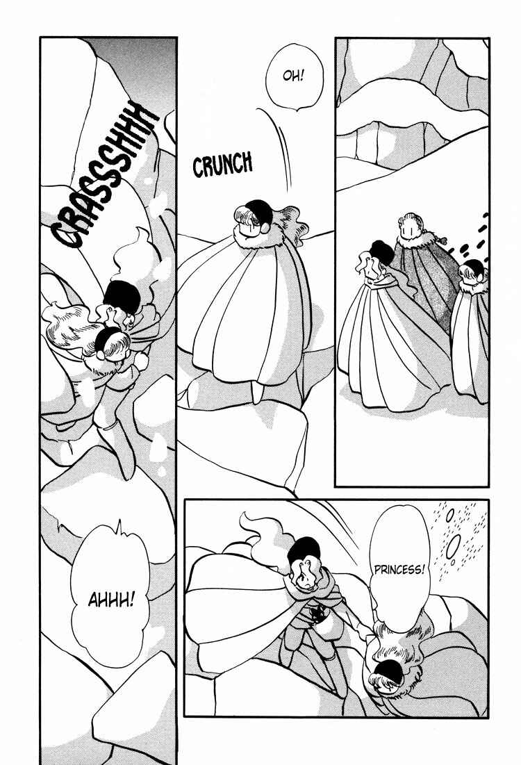 Page 9 Chapter 50 Transistor Venus