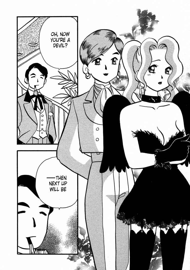 Page 10 Chapter 11 Transistor Venus