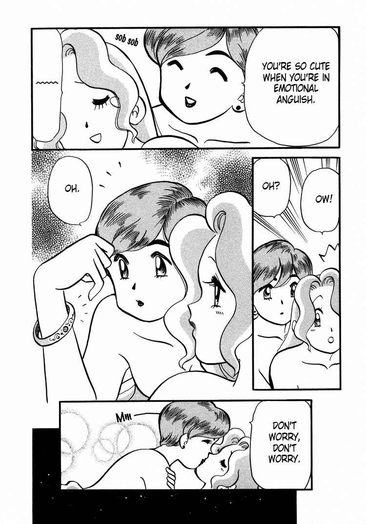 Page 14 Chapter 11 Transistor Venus