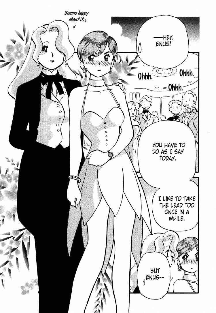 Page 21 Chapter 11 Transistor Venus