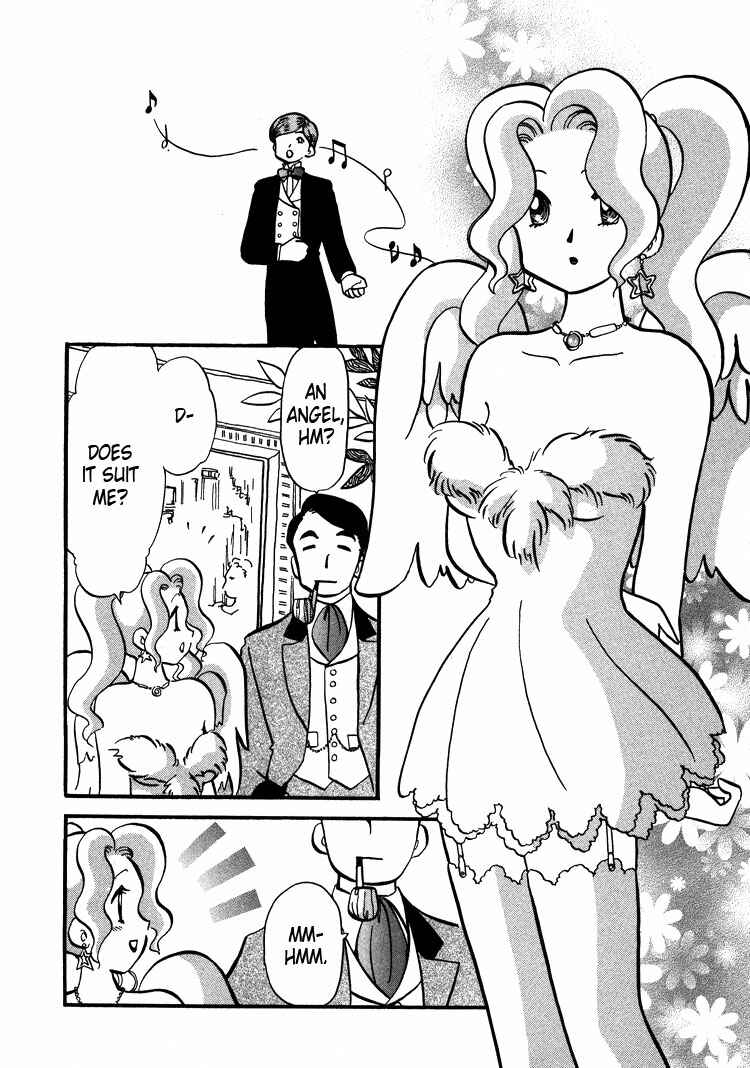 Page 4 Chapter 11 Transistor Venus