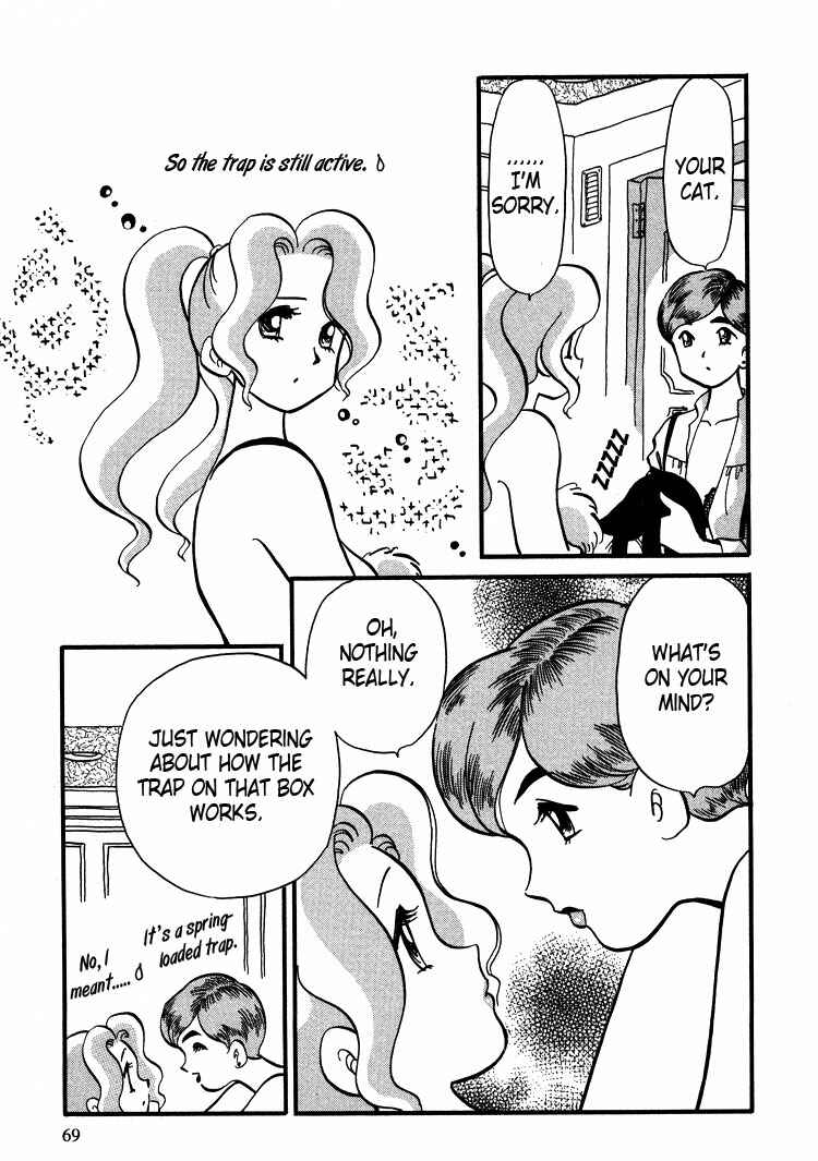 Page 9 Chapter 11 Transistor Venus