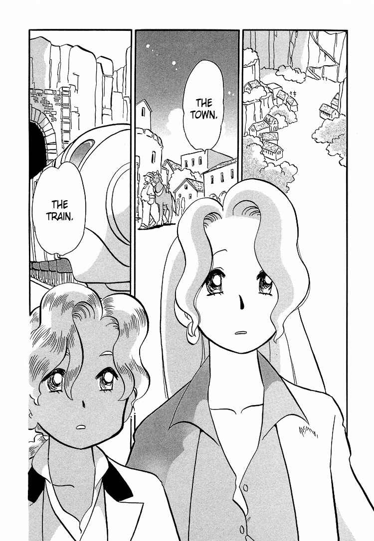 Page 10 Chapter 18 Transistor Venus
