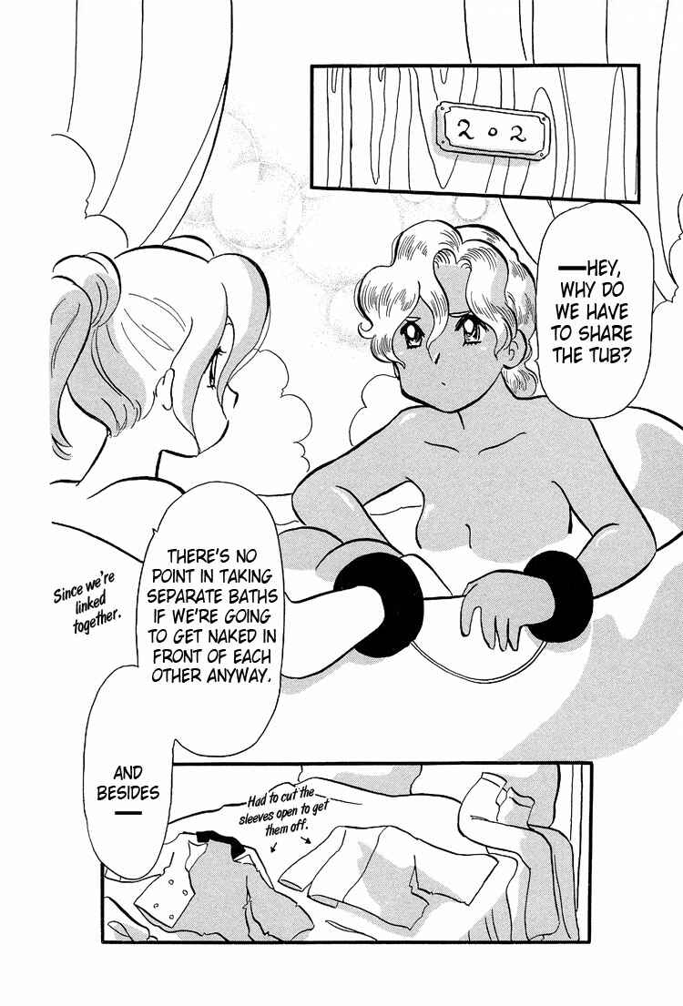 Page 14 Chapter 18 Transistor Venus