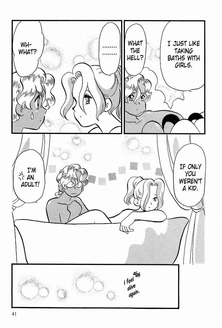 Page 15 Chapter 18 Transistor Venus