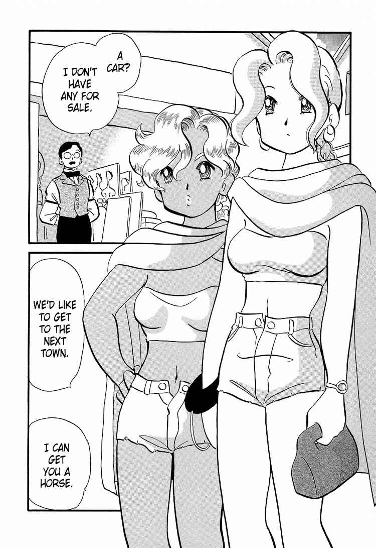Page 16 Chapter 18 Transistor Venus