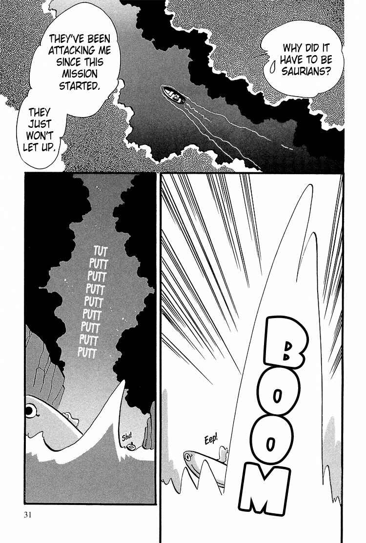 Page 5 Chapter 18 Transistor Venus