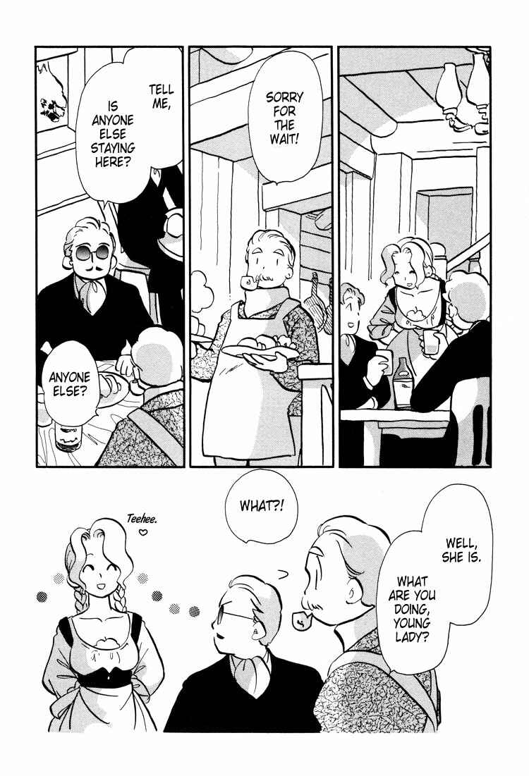 Page 9 Chapter 51 Transistor Venus