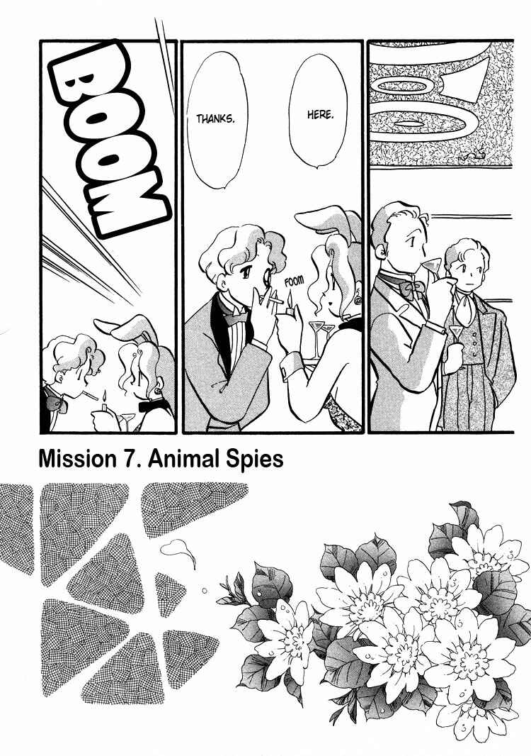 Page 10 Chapter 9 Transistor Venus