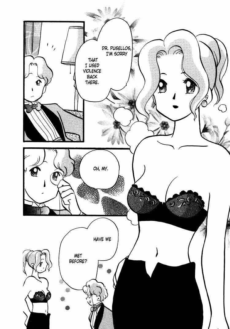 Page 17 Chapter 9 Transistor Venus