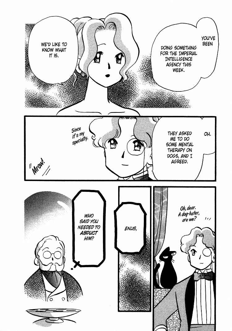 Page 19 Chapter 9 Transistor Venus