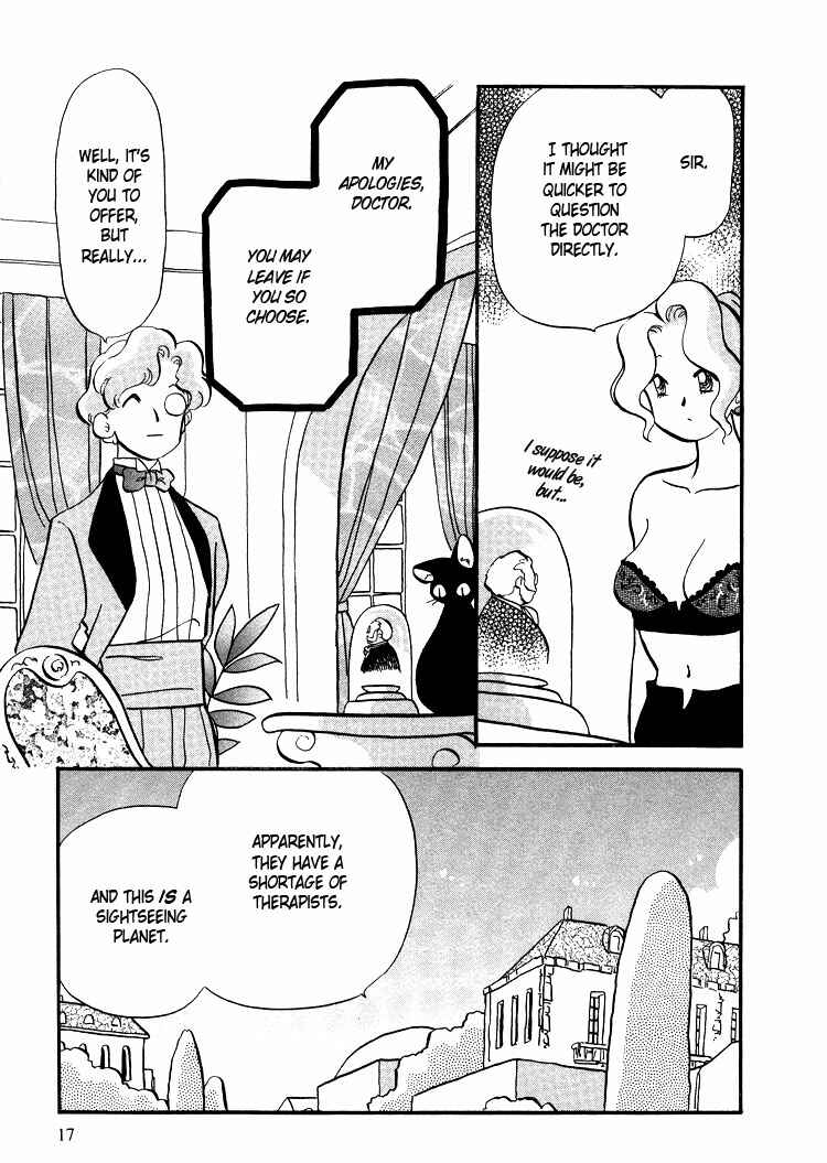 Page 20 Chapter 9 Transistor Venus
