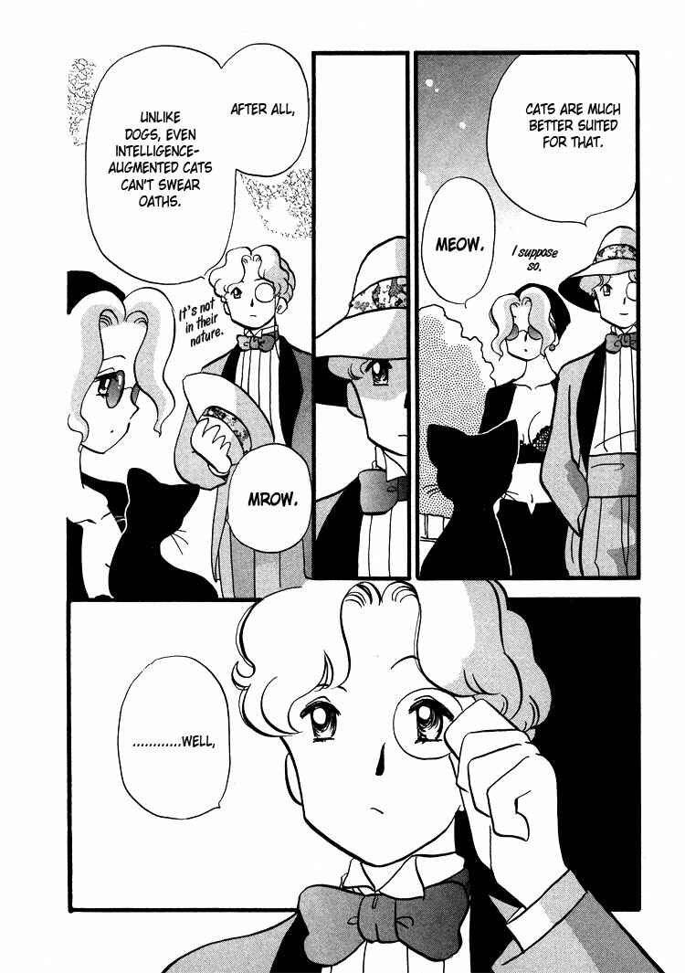 Page 27 Chapter 9 Transistor Venus