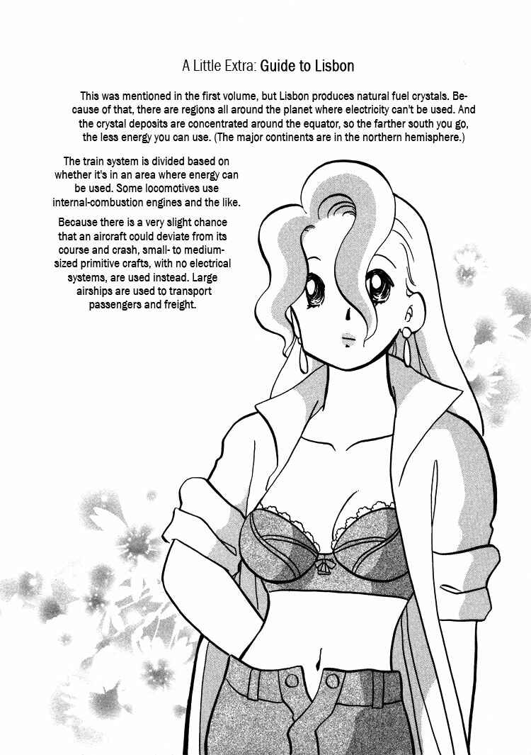 Page 34 Chapter 9 Transistor Venus