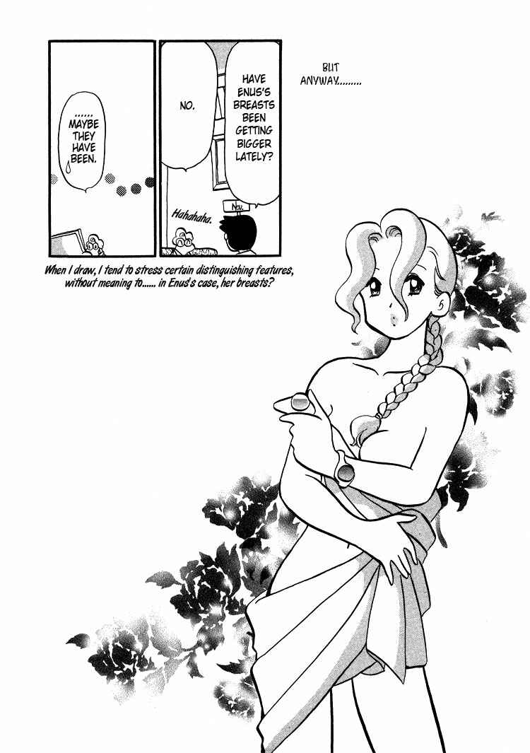 Page 37 Chapter 9 Transistor Venus