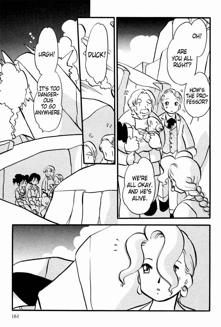 Page 5 Chapter 31 Transistor Venus