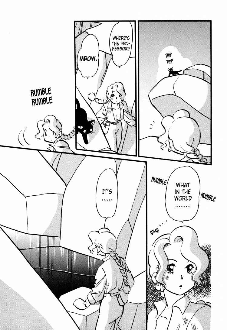 Page 7 Chapter 31 Transistor Venus