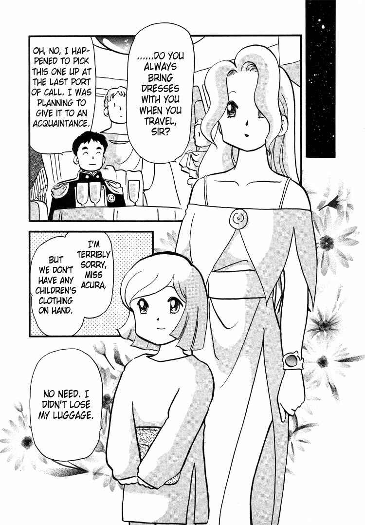 Page 8 Chapter 16 Transistor Venus