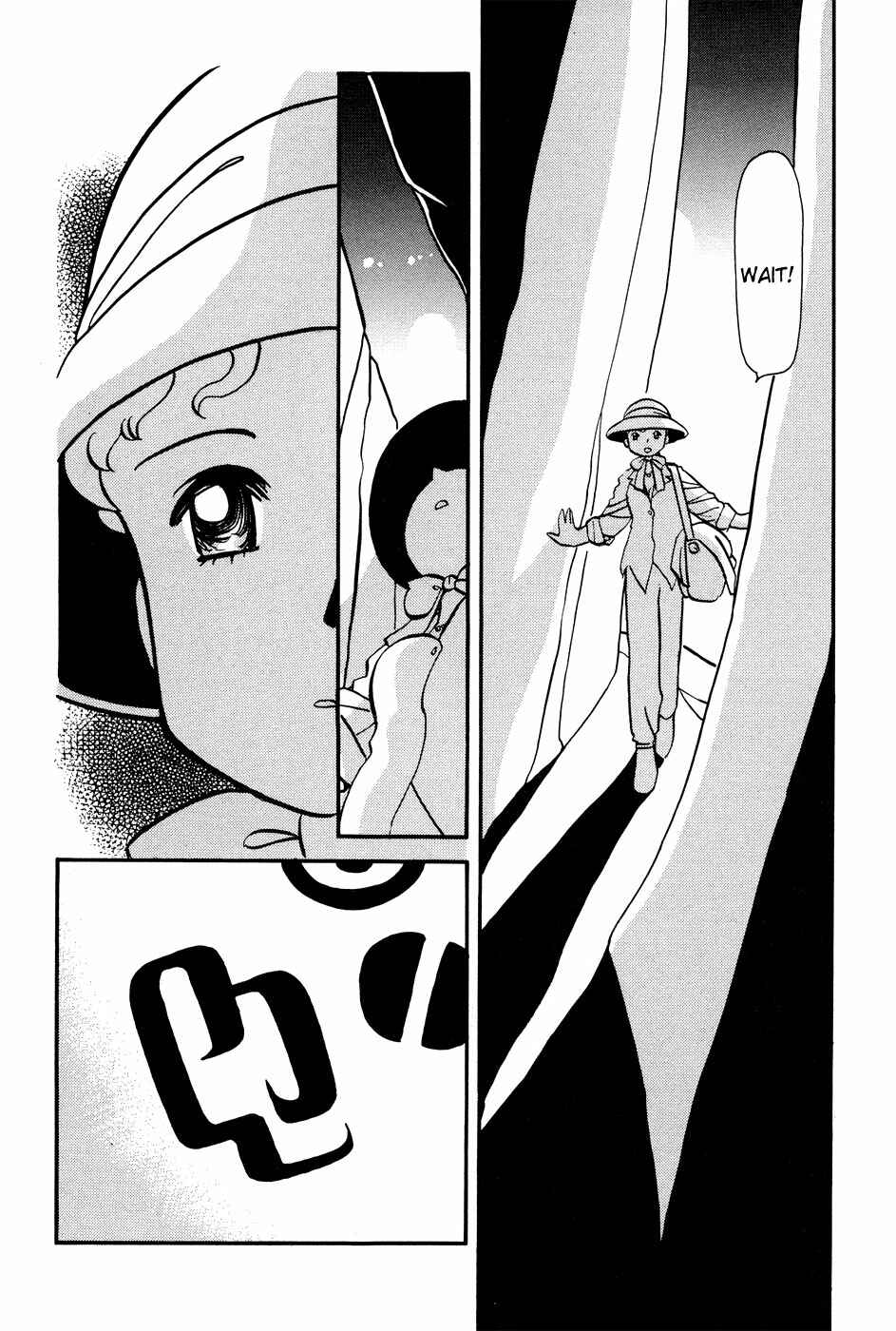 Page 9 Chapter 54 Transistor Venus