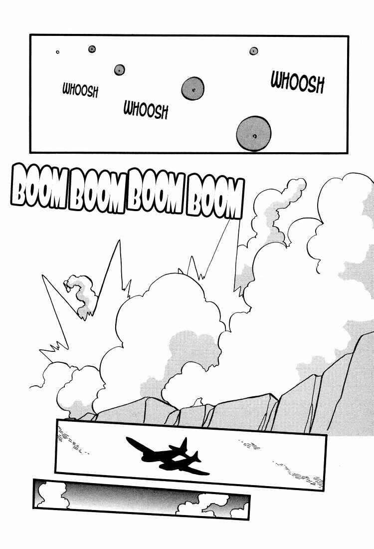 Page 11 Chapter 25 Transistor Venus