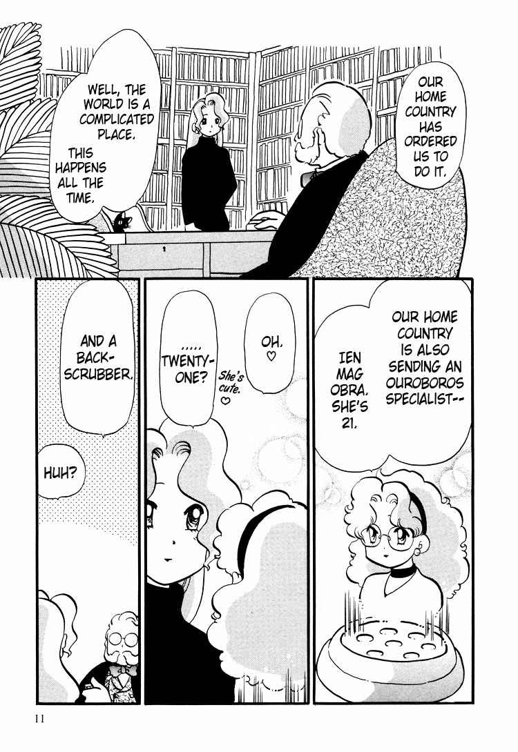 Page 14 Chapter 25 Transistor Venus