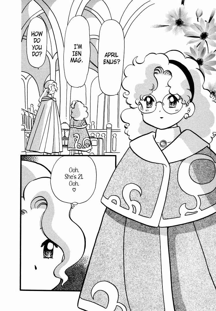 Page 15 Chapter 25 Transistor Venus