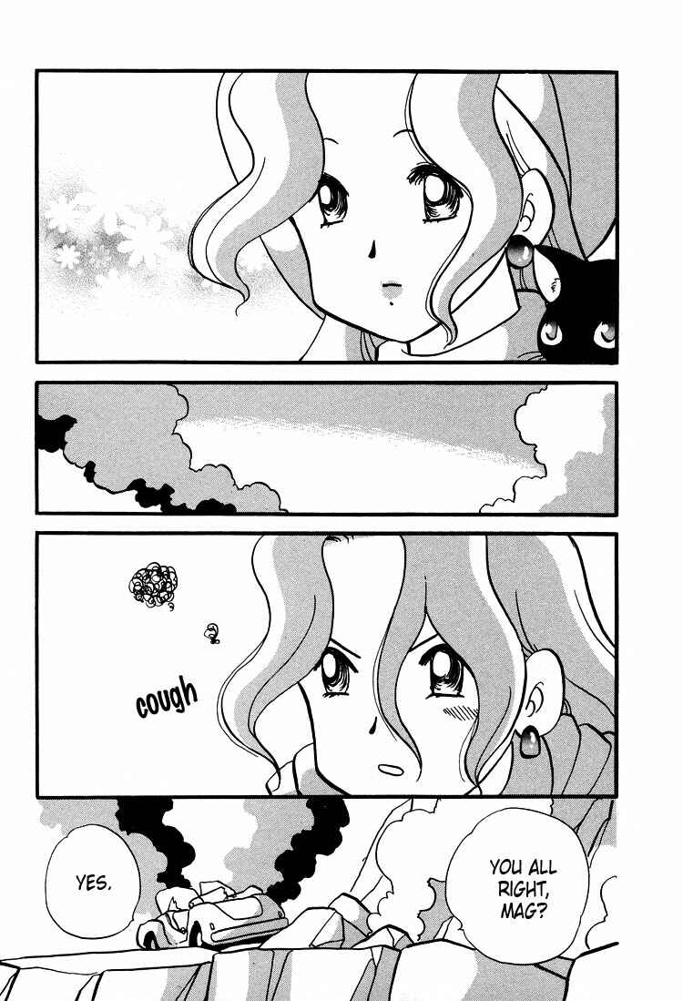 Page 20 Chapter 25 Transistor Venus