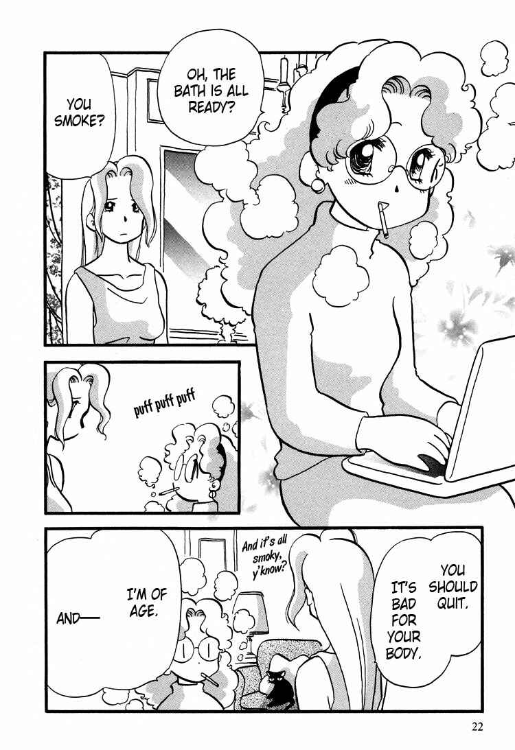 Page 25 Chapter 25 Transistor Venus