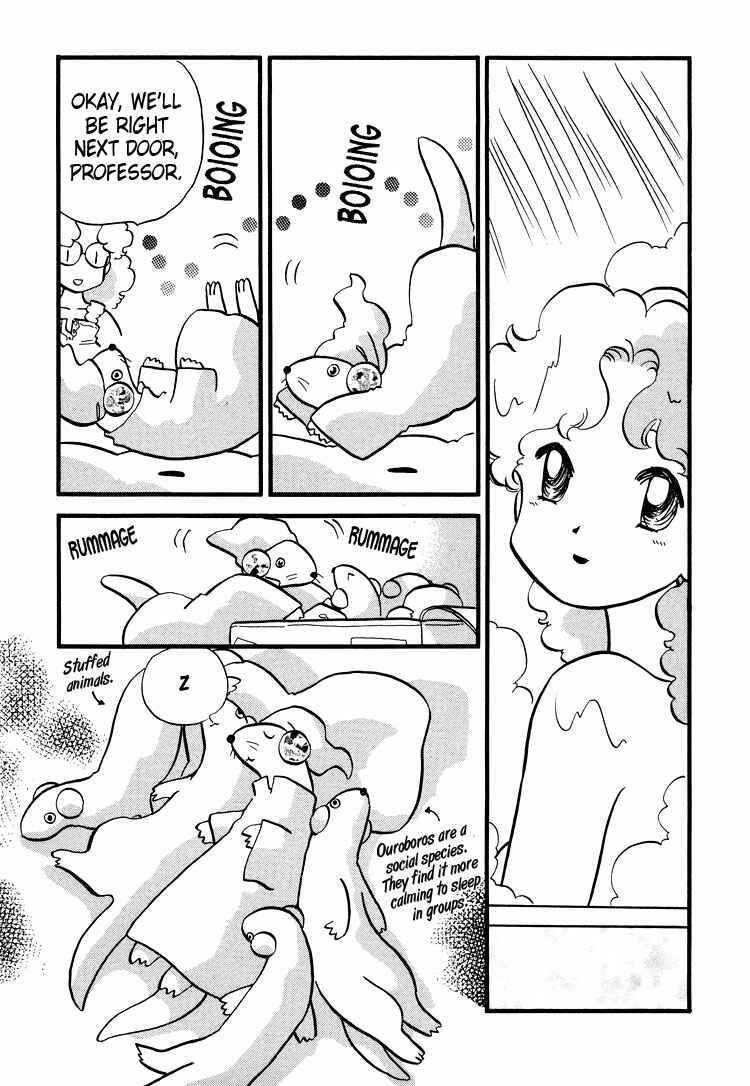 Page 30 Chapter 25 Transistor Venus