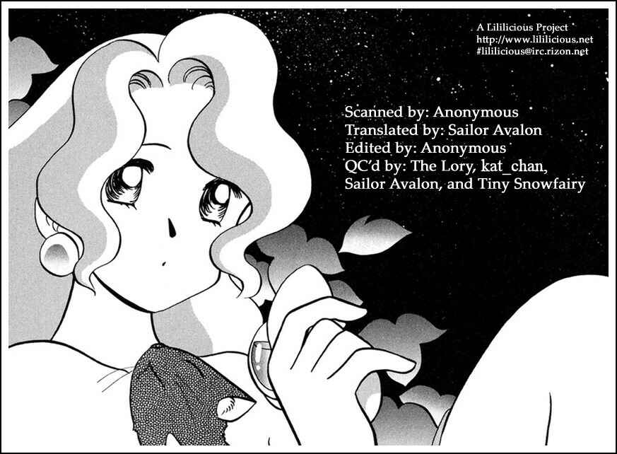 Page 24 Chapter 2 Transistor Venus