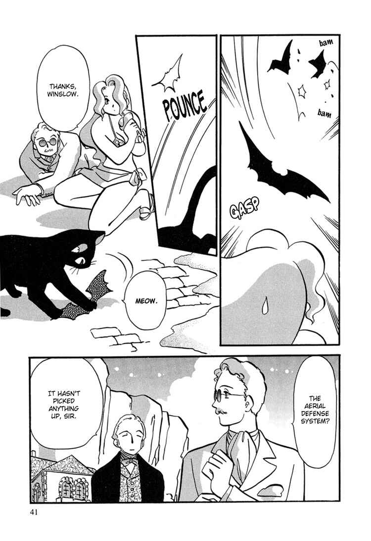 Page 6 Chapter 2 Transistor Venus