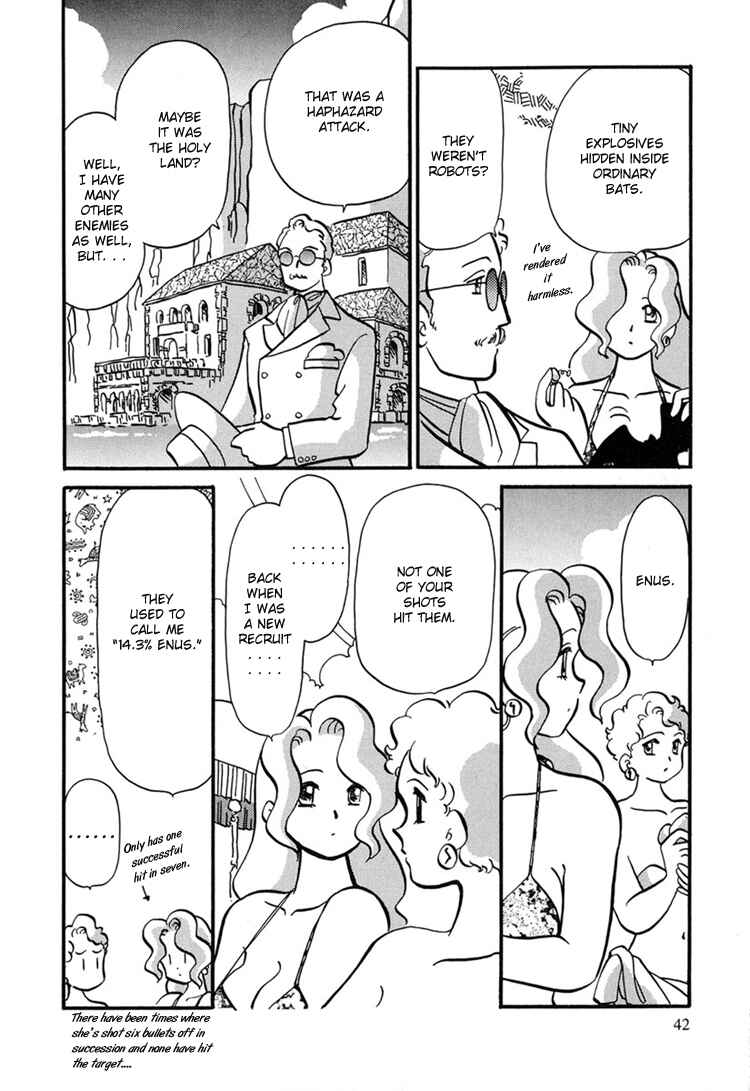 Page 7 Chapter 2 Transistor Venus