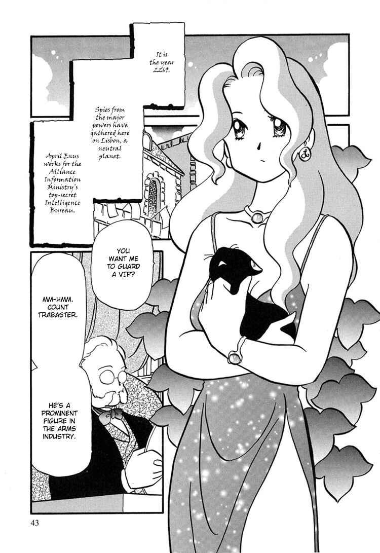 Page 8 Chapter 2 Transistor Venus