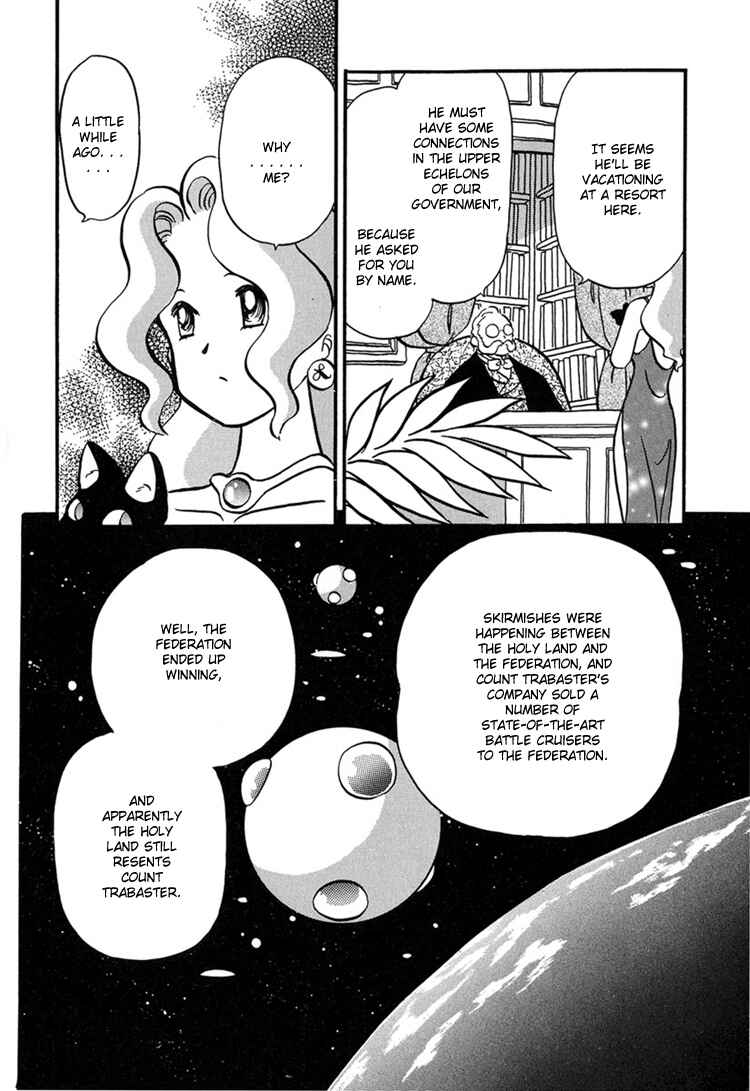Page 9 Chapter 2 Transistor Venus