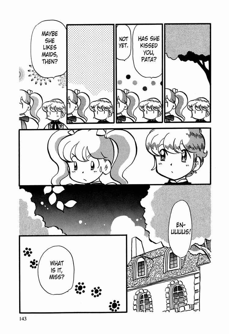Page 12 Chapter 6 Transistor Venus