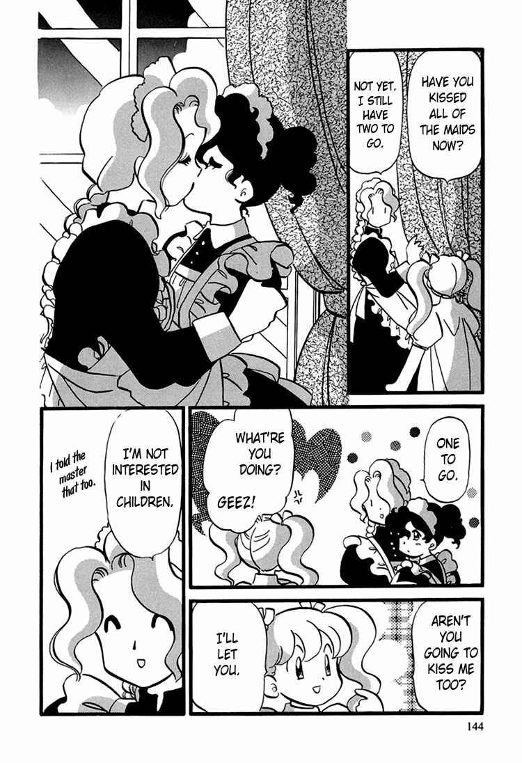 Page 13 Chapter 6 Transistor Venus