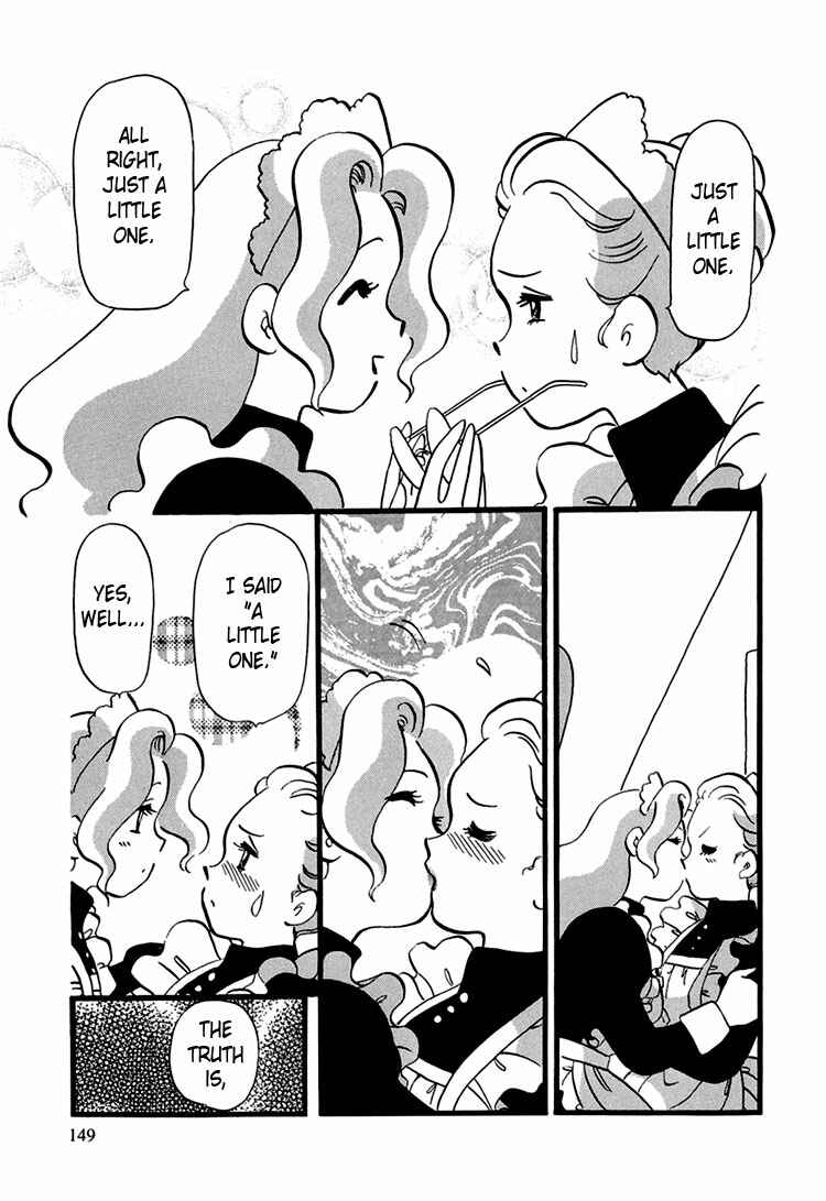 Page 18 Chapter 6 Transistor Venus