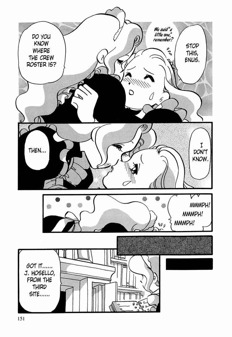 Page 20 Chapter 6 Transistor Venus
