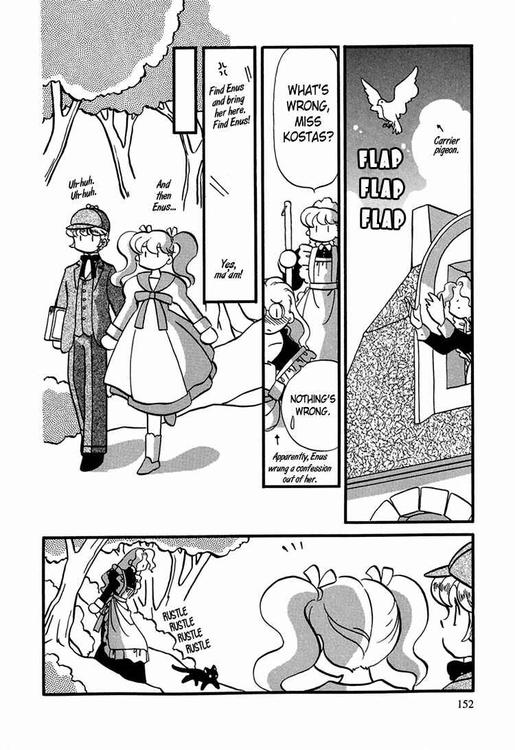 Page 21 Chapter 6 Transistor Venus