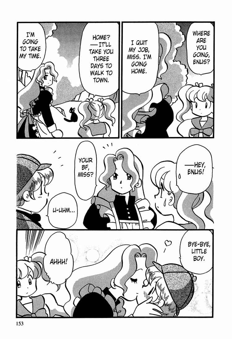 Page 22 Chapter 6 Transistor Venus
