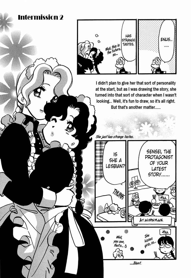Page 24 Chapter 6 Transistor Venus