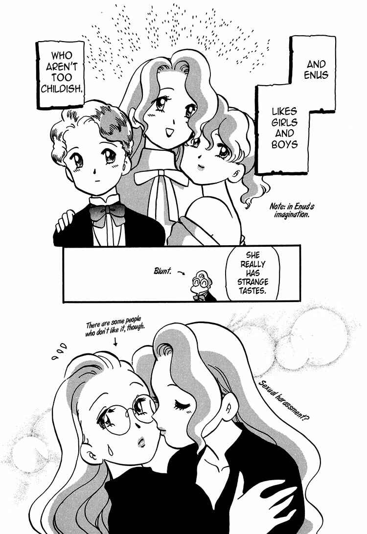 Page 25 Chapter 6 Transistor Venus