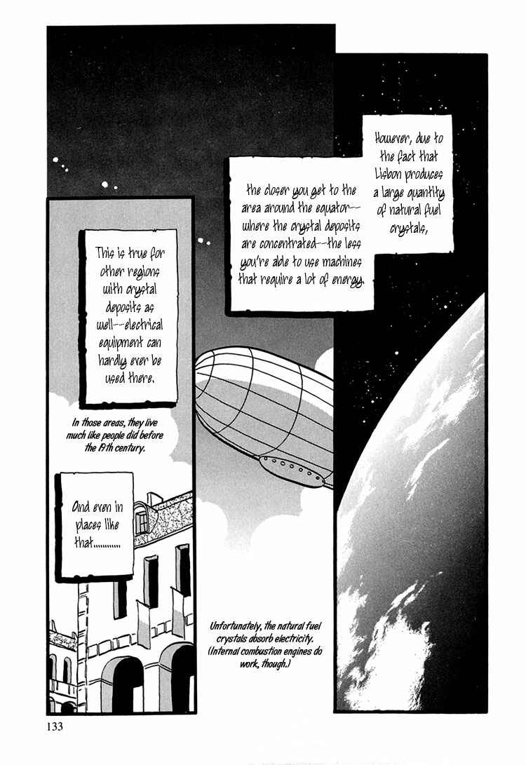 Page 3 Chapter 6 Transistor Venus