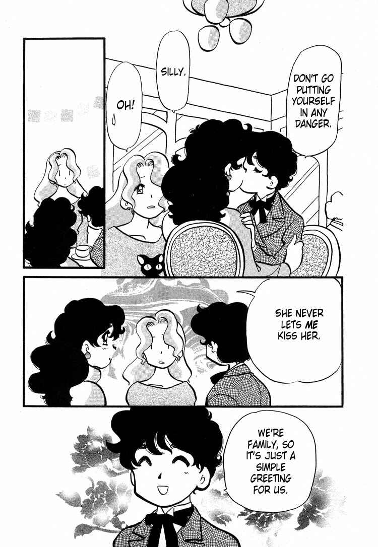 Page 10 Chapter 14 Transistor Venus