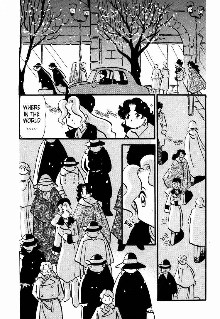 Page 19 Chapter 14 Transistor Venus