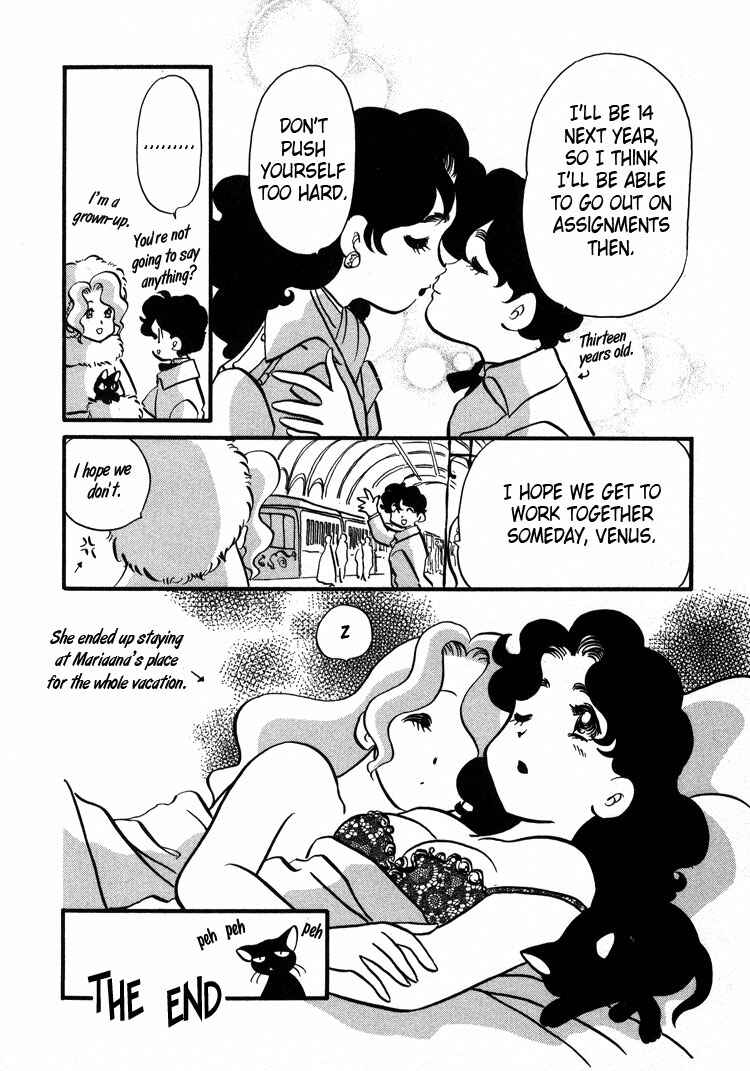 Page 23 Chapter 14 Transistor Venus